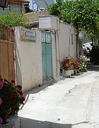 DSC02934 - Troodos Omodos